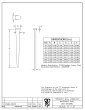 Masonry Nail