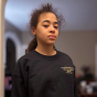 Tremont Nail Sweatshirt